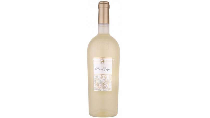 TENUTA PINOT GRIGIO