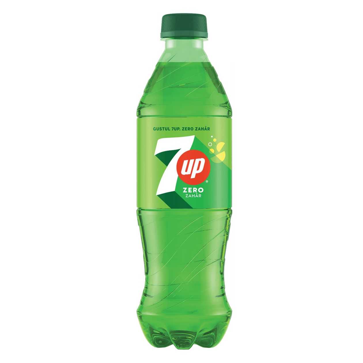 7Up