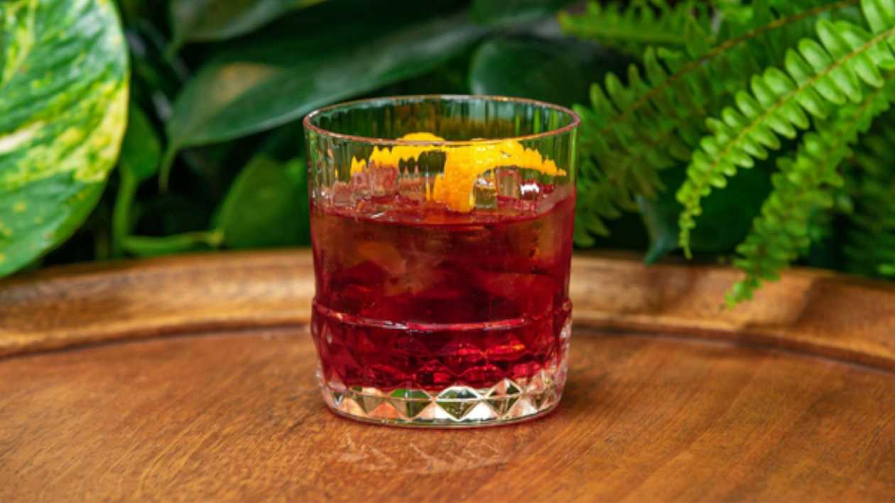 Negroni