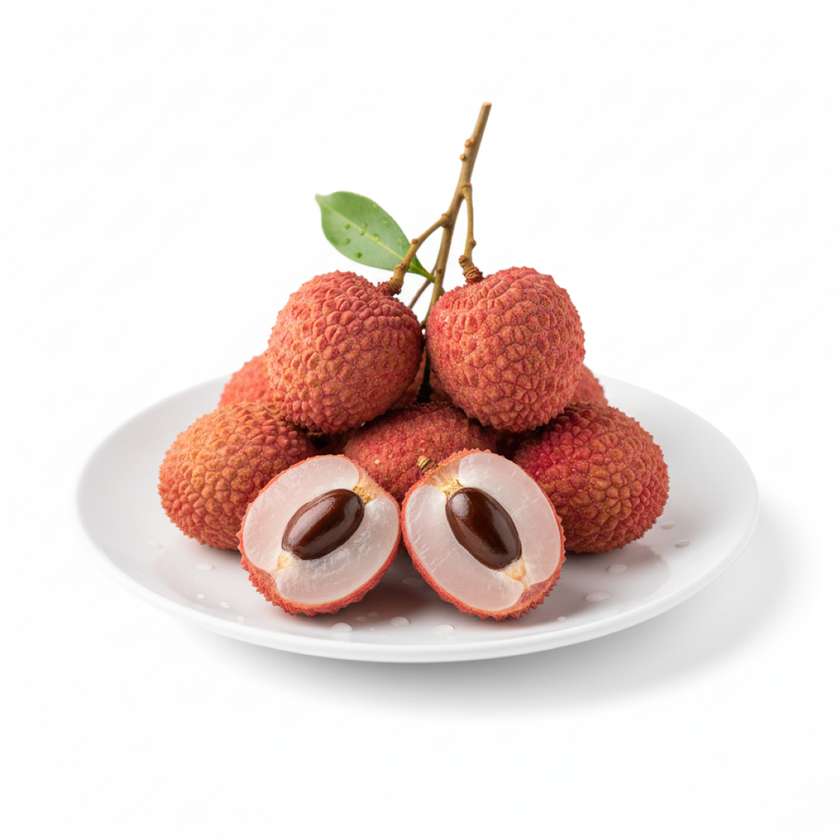 Lychee