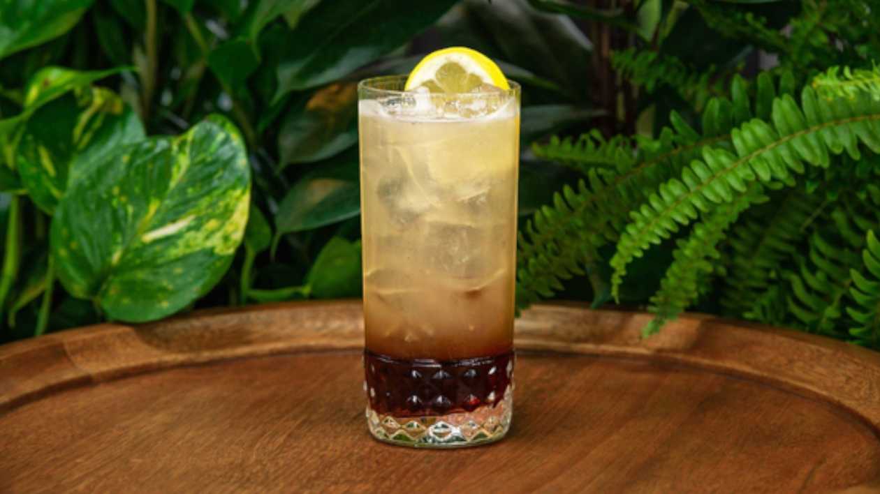 Long Island