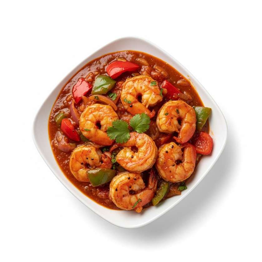jalfreji prawns