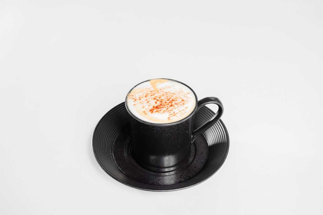 Mocha