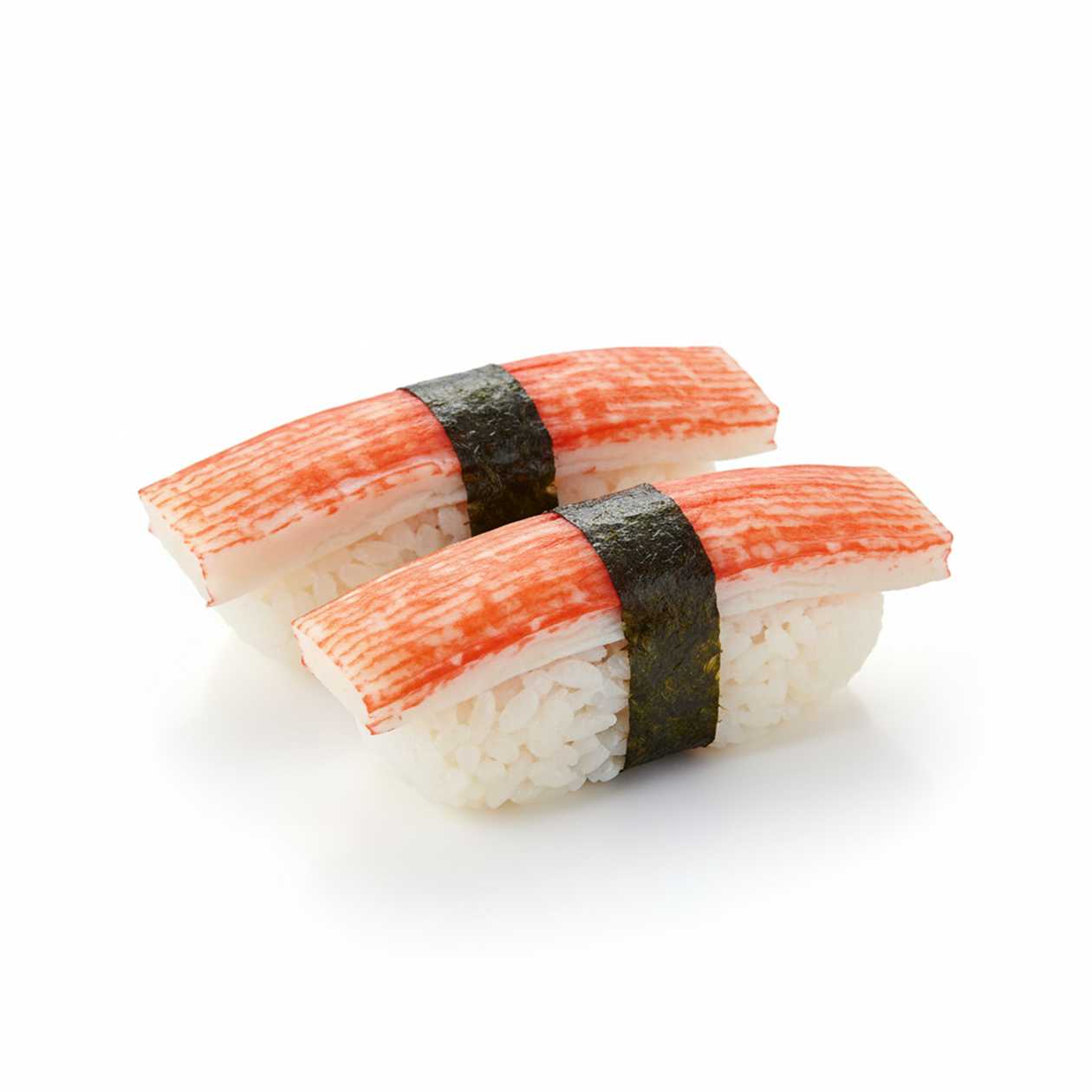 Nigiri kani 2ks