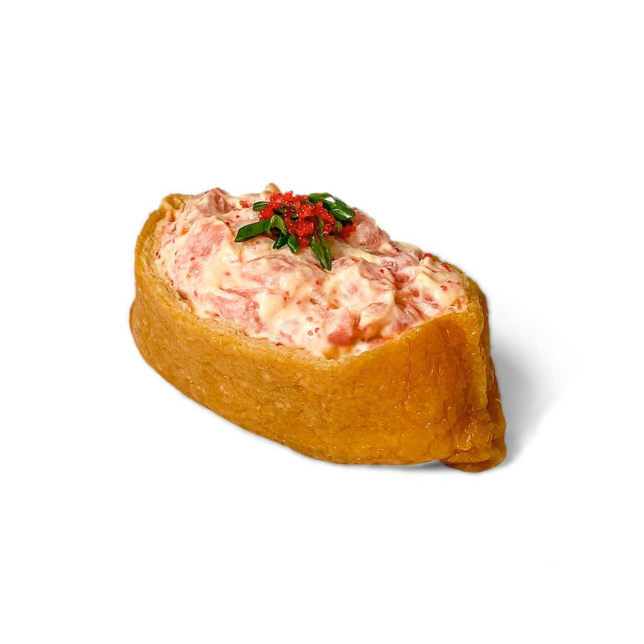 Inari with Tuna, 60 g