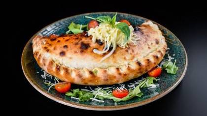 Don Calzone