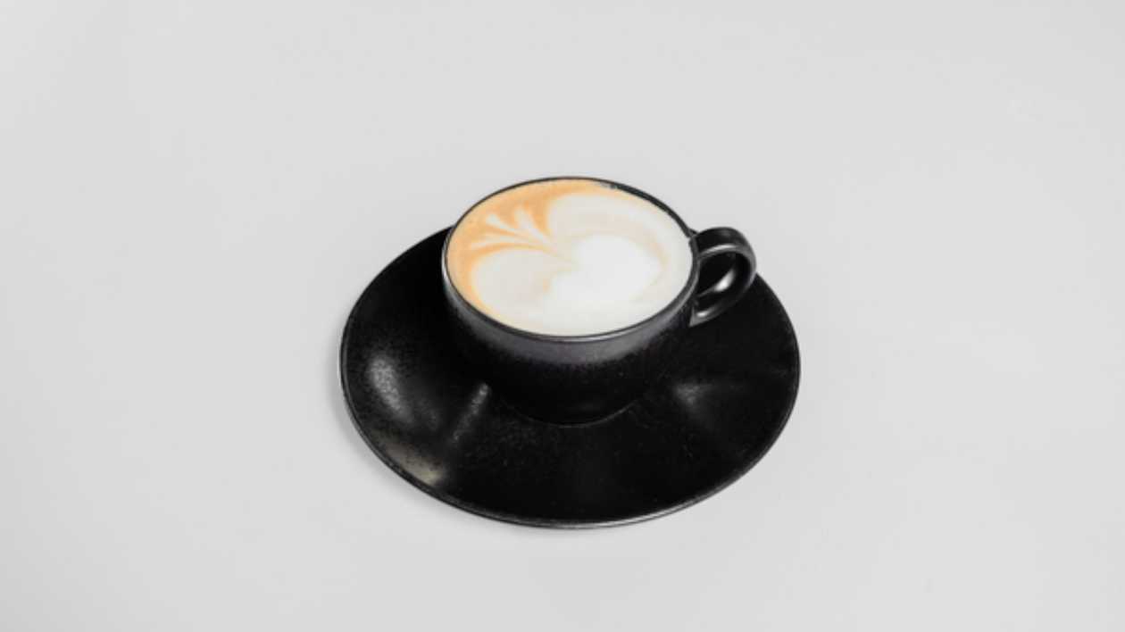 Capuccino