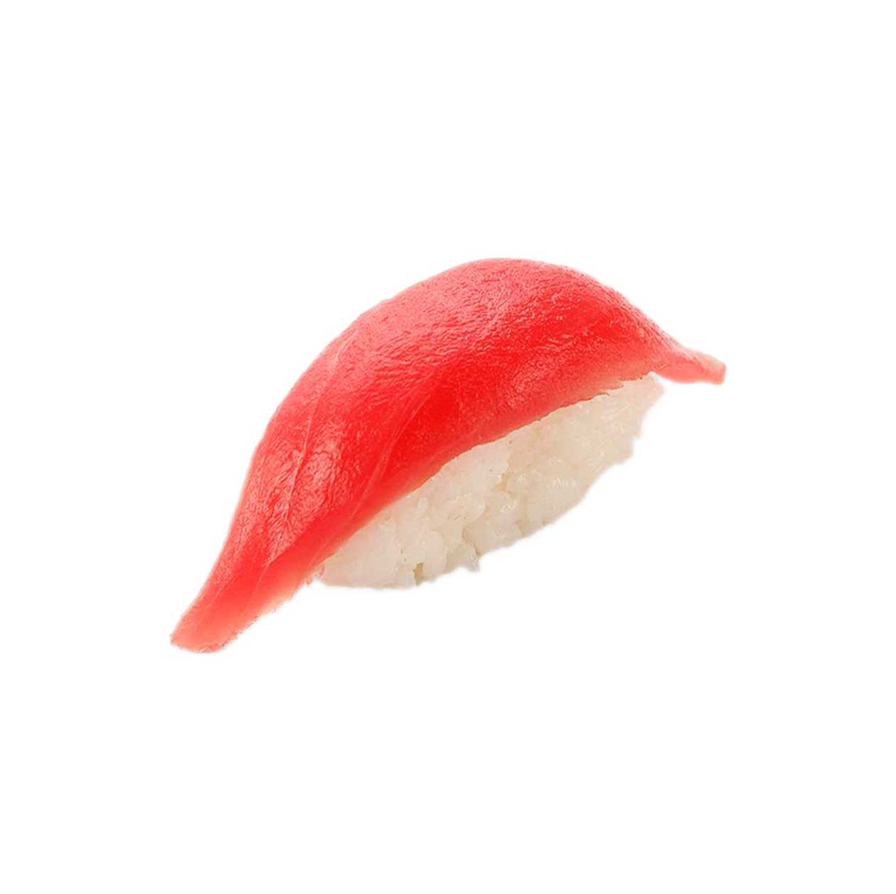 Tuna Nigiri (35g)