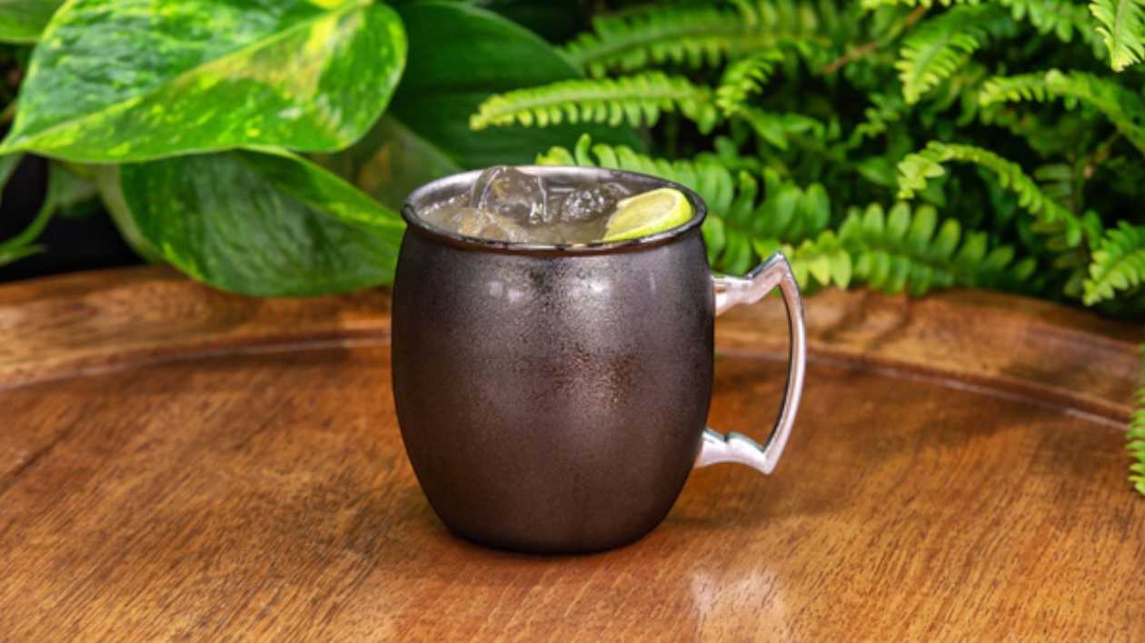 Mules