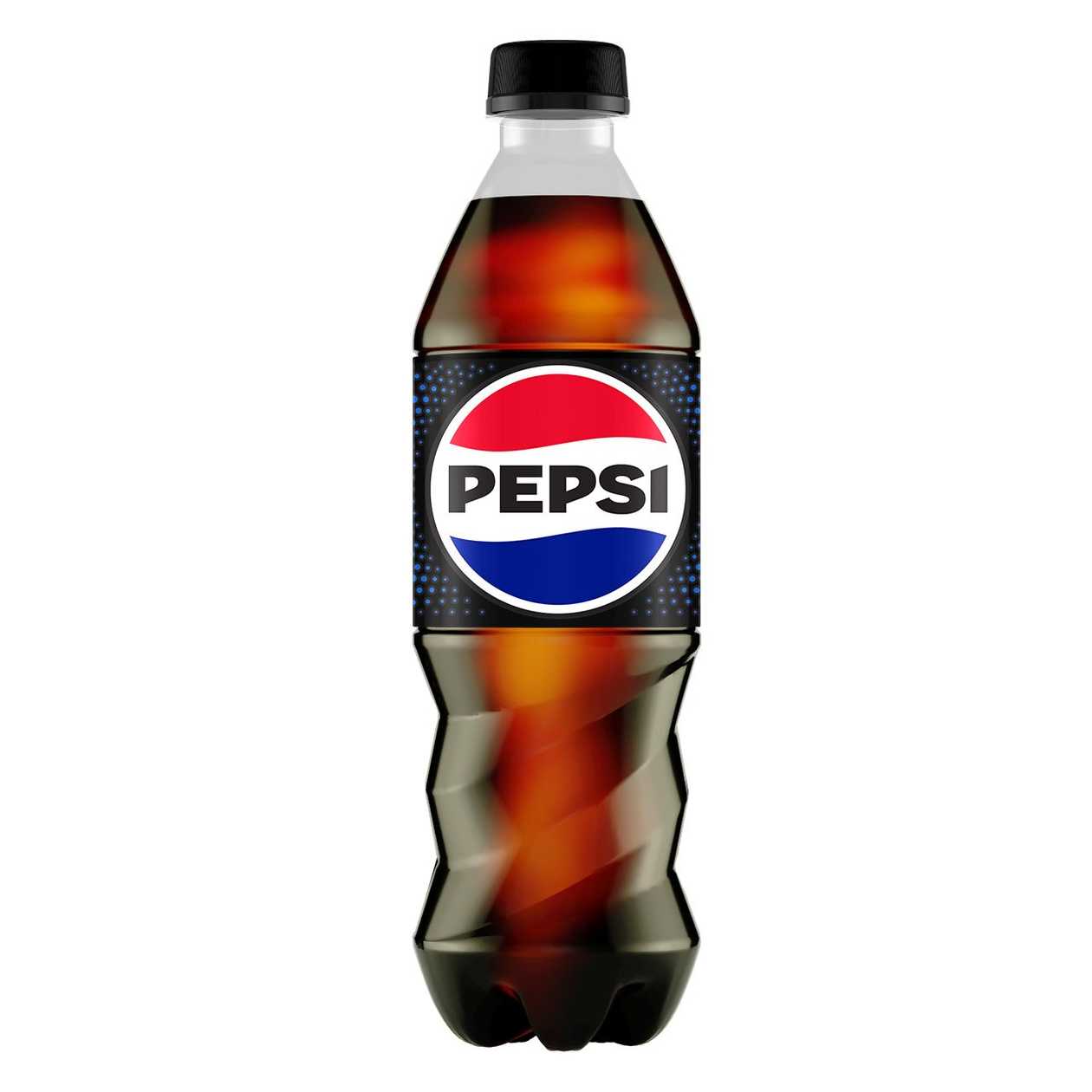 Pepsi Max