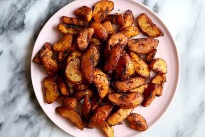 Kelewele Only (Regular)