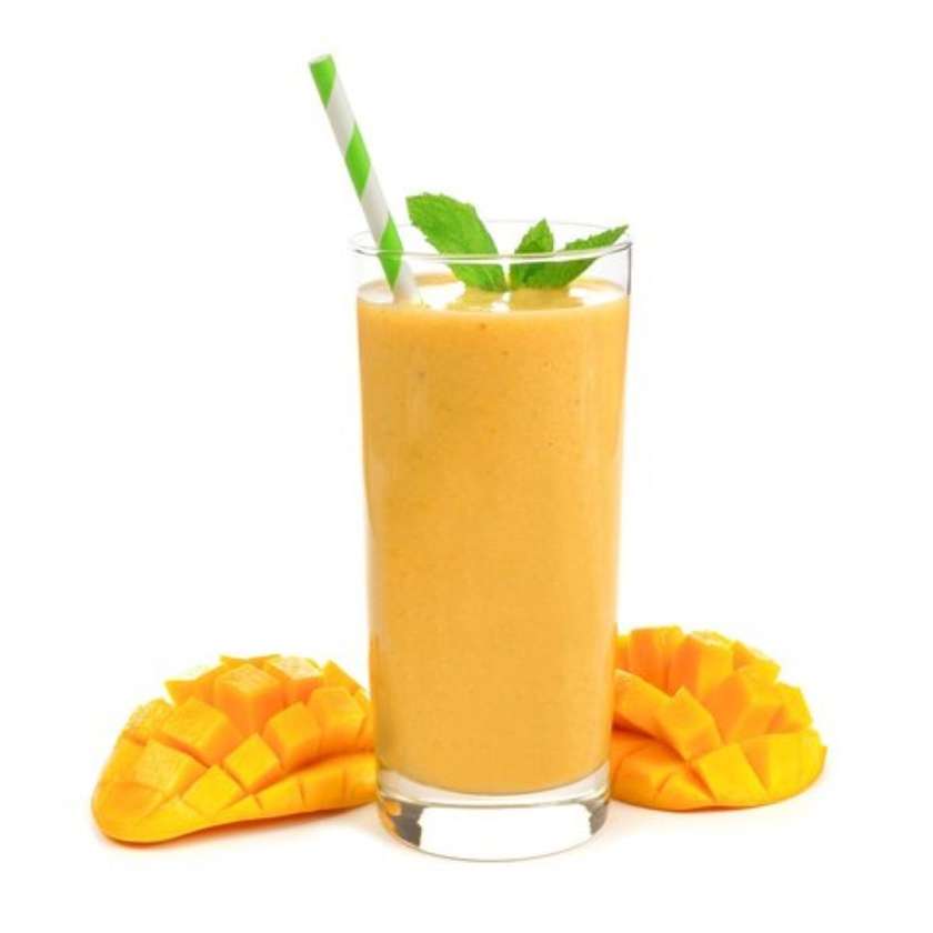 Mango Frutea