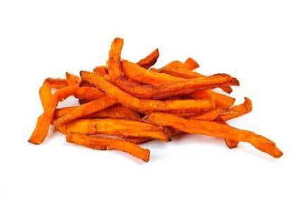 Sweet Potatoes (Regular)