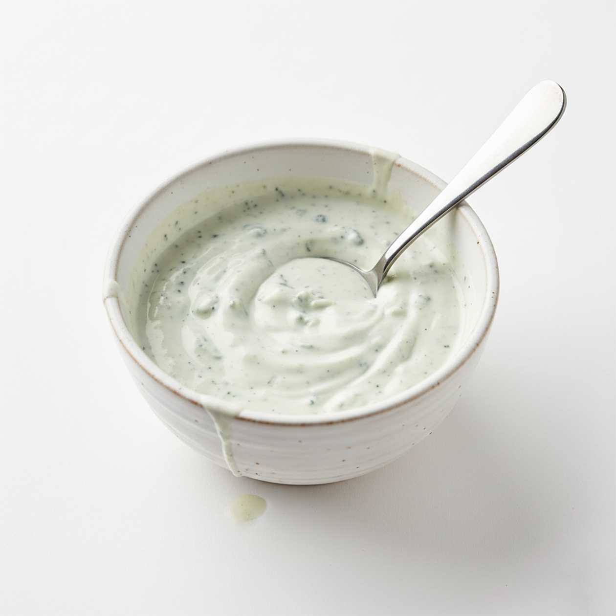 Gorgonzola Sauce