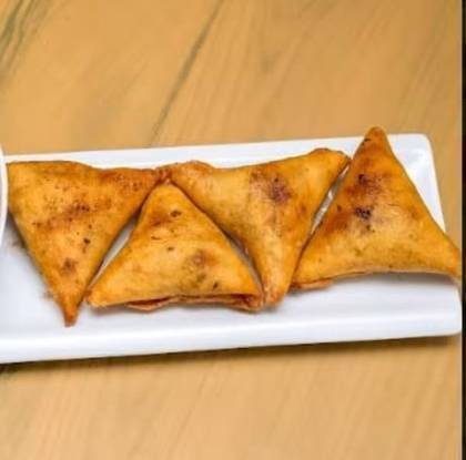 Samosa