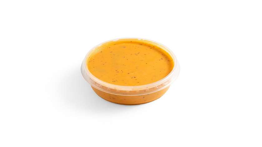 Mild sauce, 120g