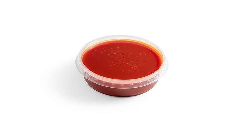 Tomato sauce, 120g