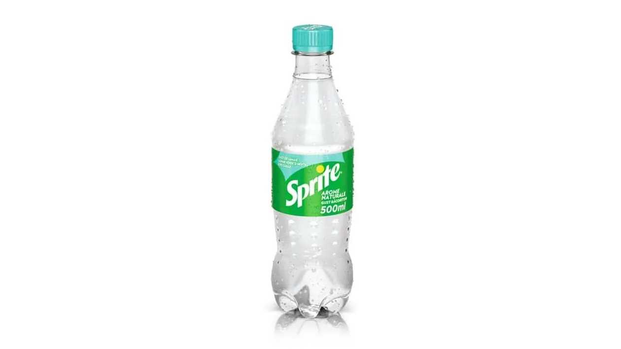 Sprite
