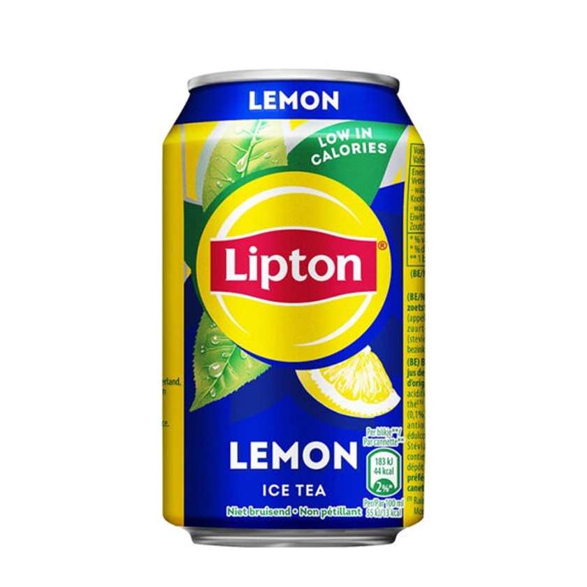Lipton Ice Tea