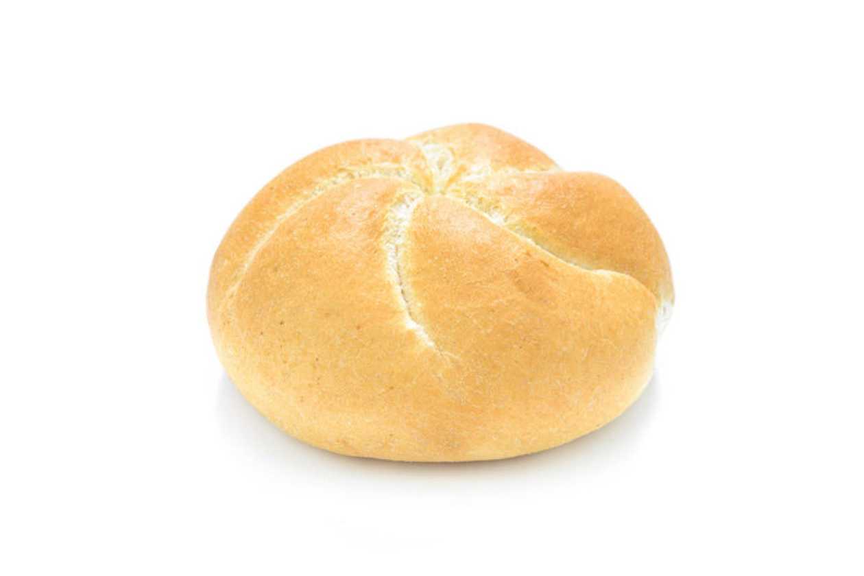 Bun
