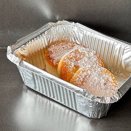 Сирники