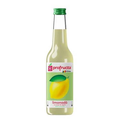 Profructta limonada