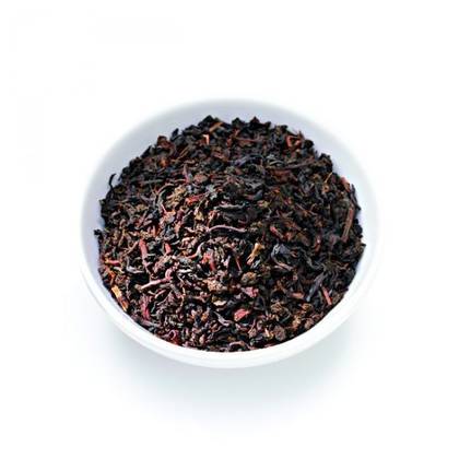 Black Tea English Breakfast 250 g