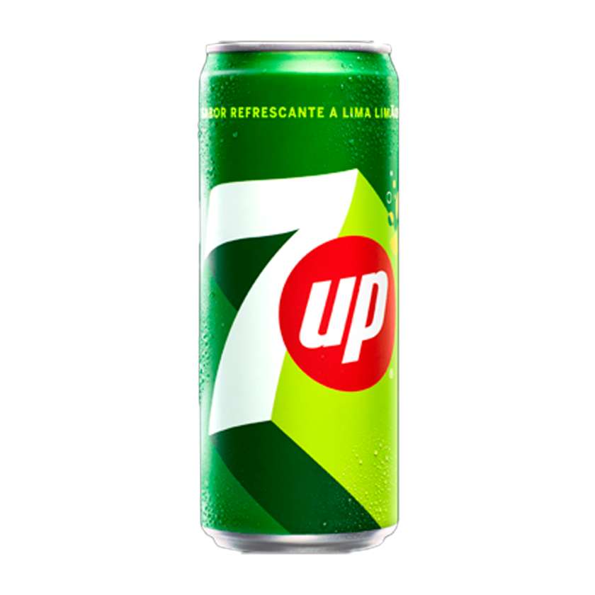 7up