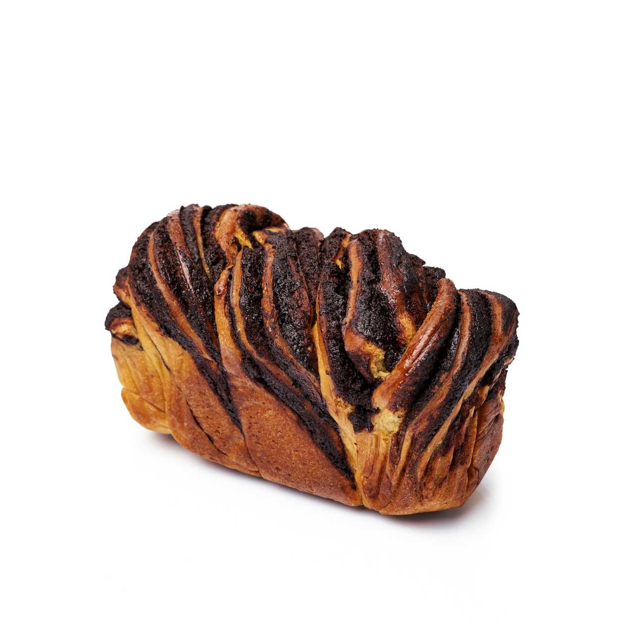Babka