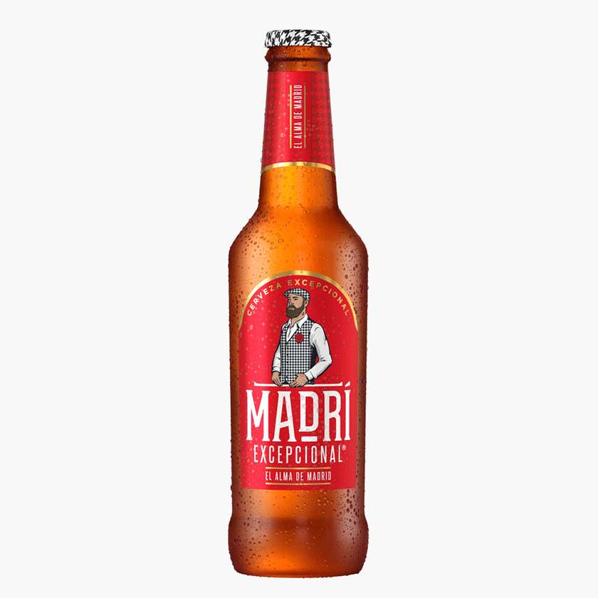 Madri