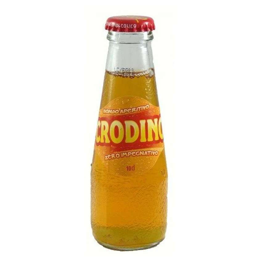 Crodino