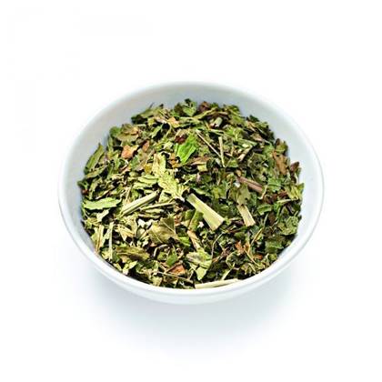 Herb Tea Refreshing Mint 10 g