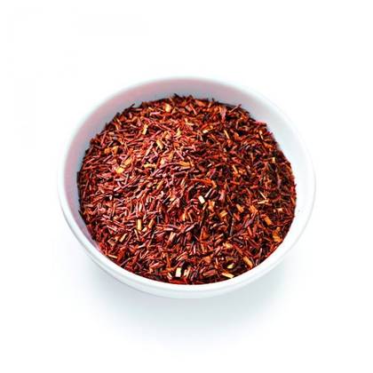 Rooibos Magic Africa 100 g
