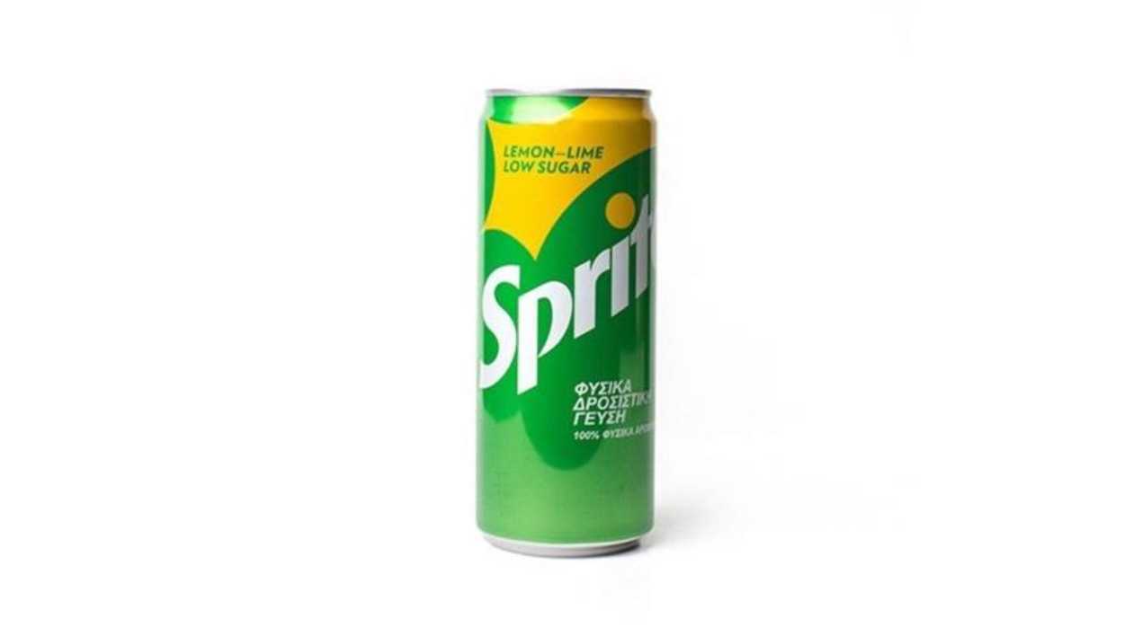 Sprite