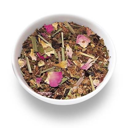 Herb Tea Vital Grapefruite 100 g