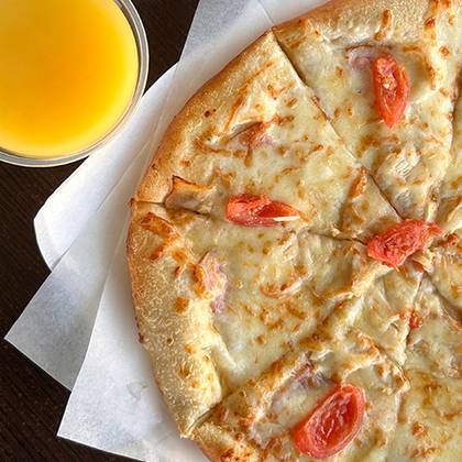 Піца Цезар NEW