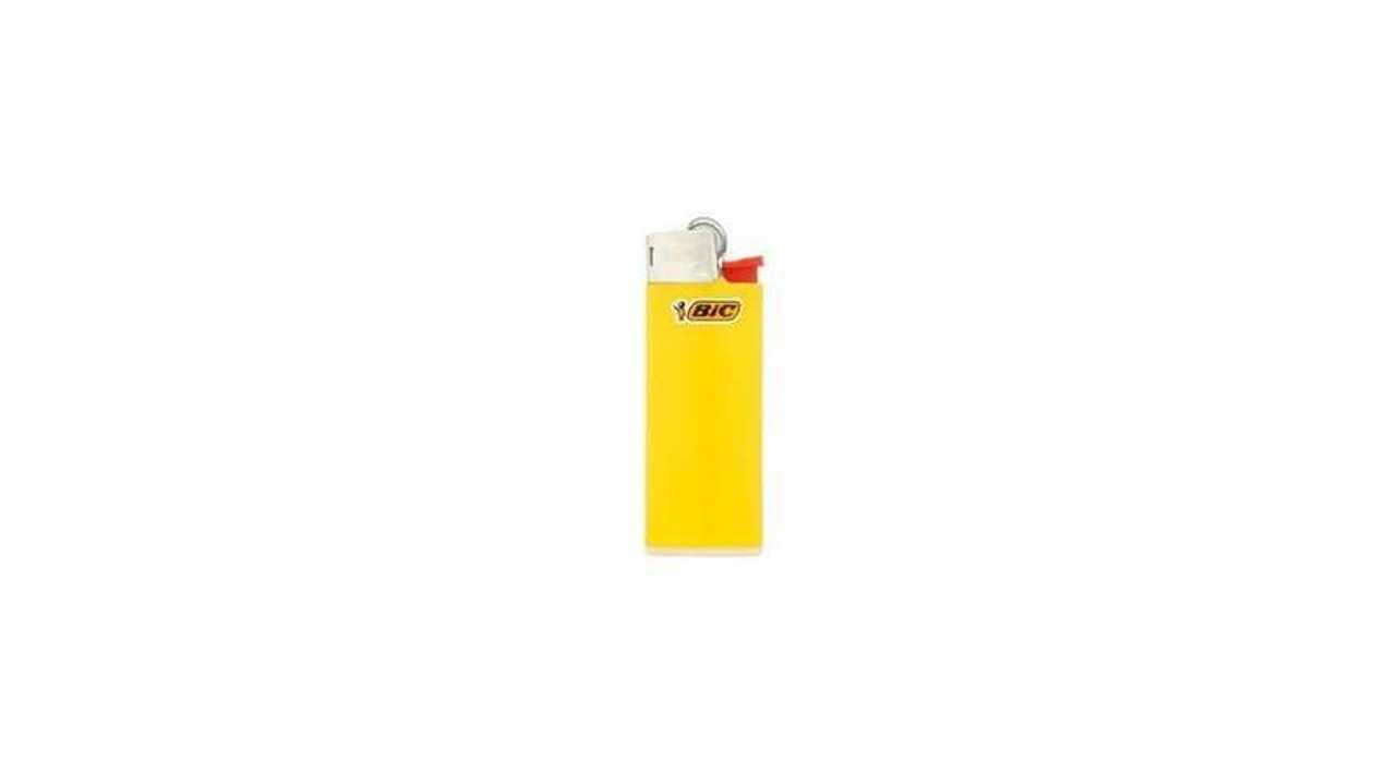 Lighter Small Bic
