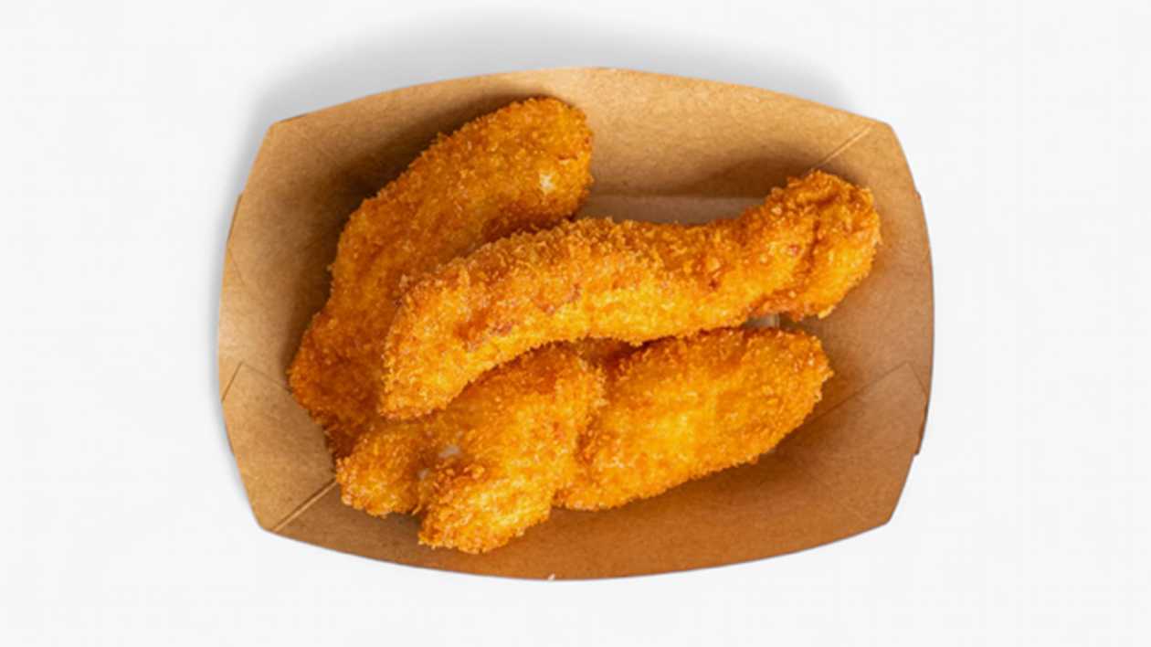 Chicken Strips