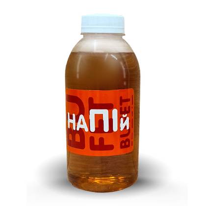 Напiй Лимонад стандарт (з собою)