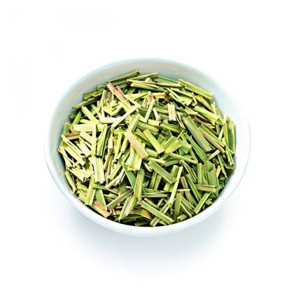 Herb Tea Lemongrass 100 g