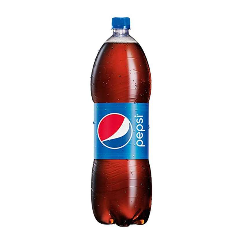 Pepsi