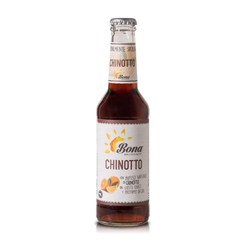 Chinotto