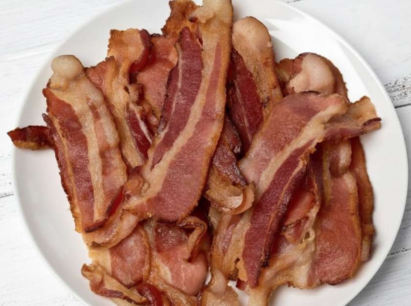 Bacon
