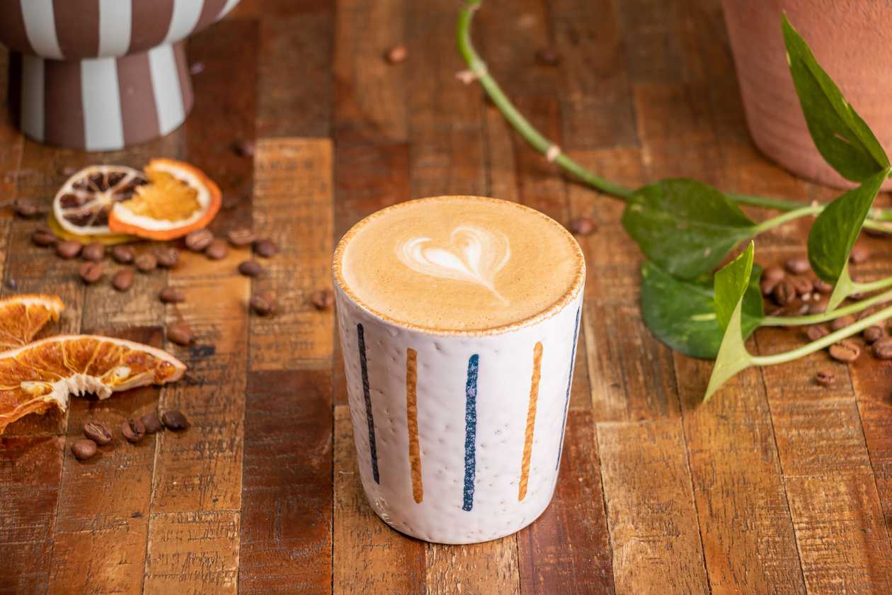 LATTE
