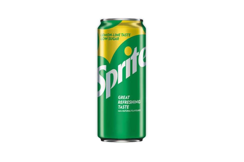 Sprite