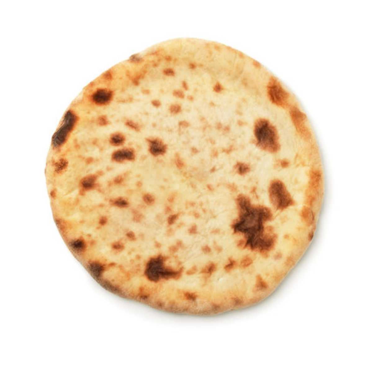 Flatbread