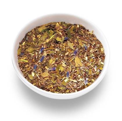 Herb Tea Lavender Harmony 100 g