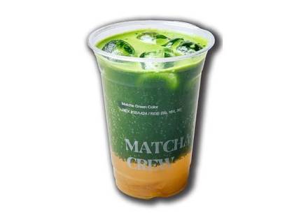 Summertime Happyness