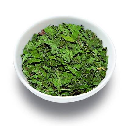 Herb Tea Sweet Nana 100 g (organic)