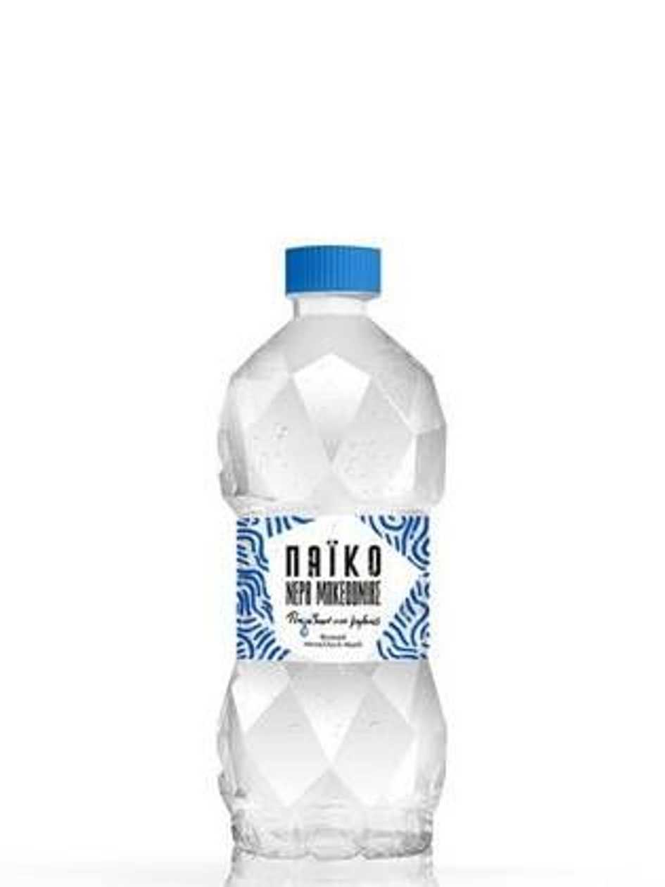 PAIKO Water 500ml